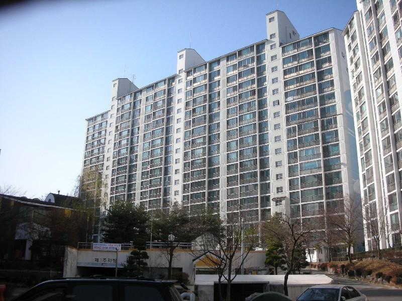 DSCN2417