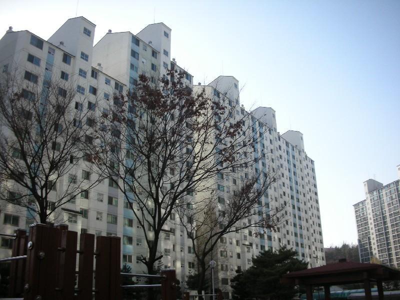 DSCN2420