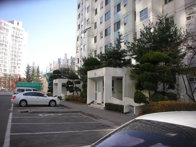 DSCN2416
