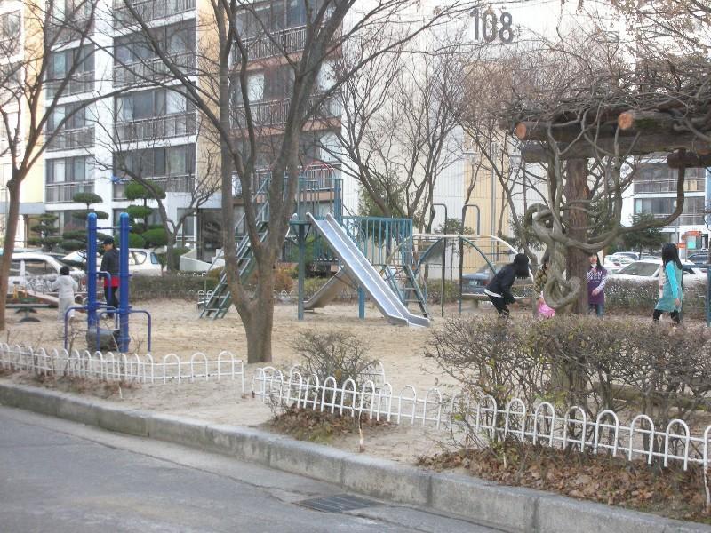 DSCN2447