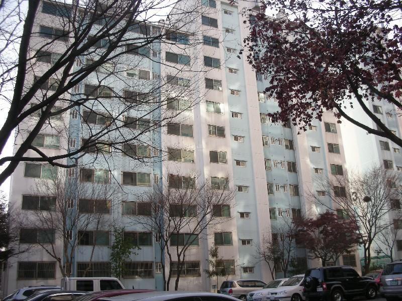 DSCN2438