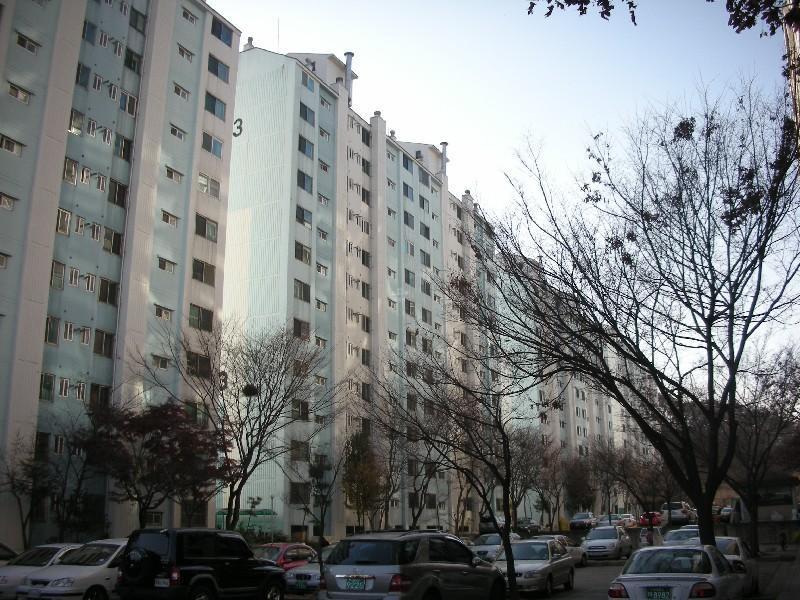 DSCN2439