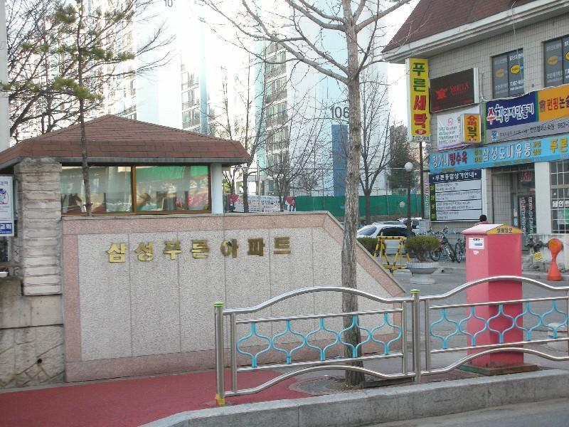 DSCN2436
