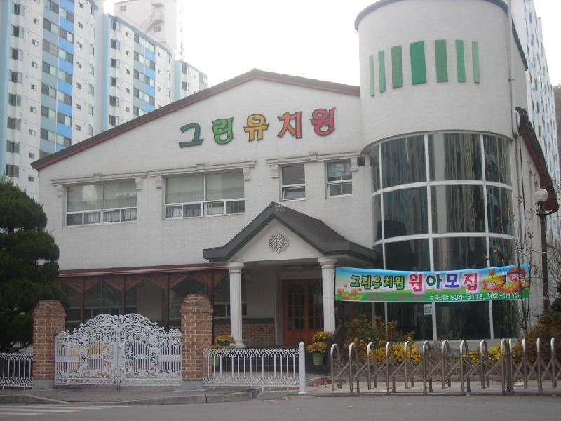 DSCN7848