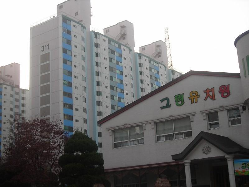 DSCN7849
