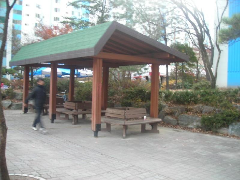 DSCN7843