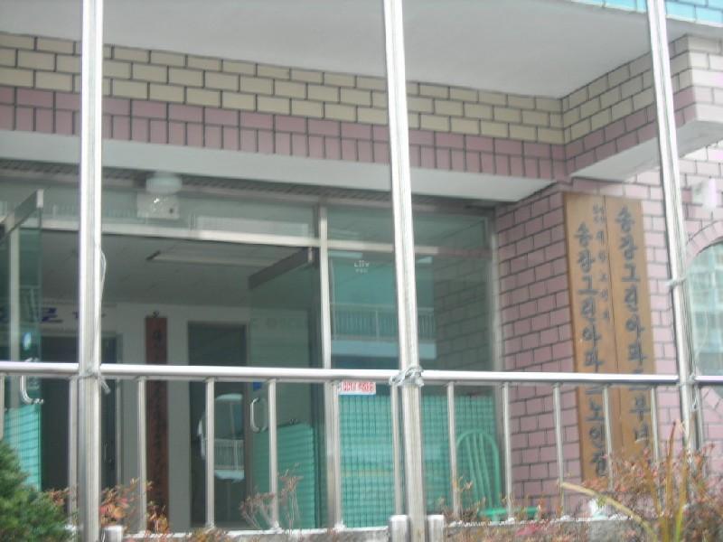 DSCN7856