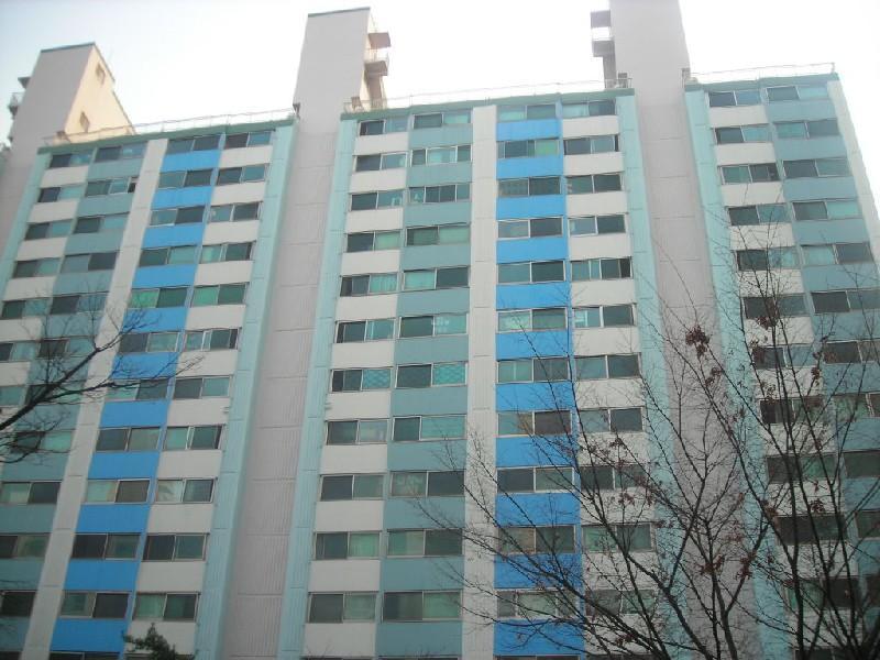 DSCN7842