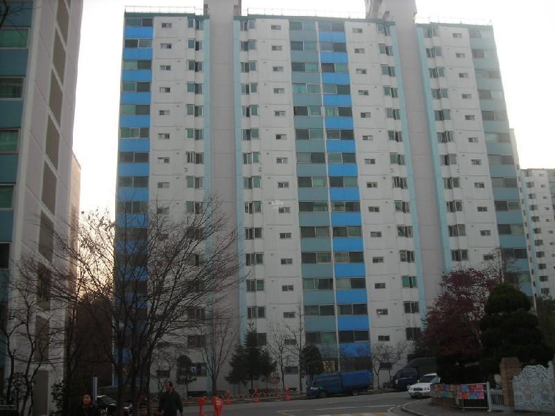 DSCN7850