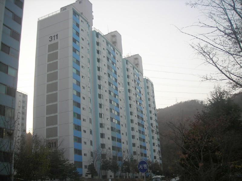 DSCN7854