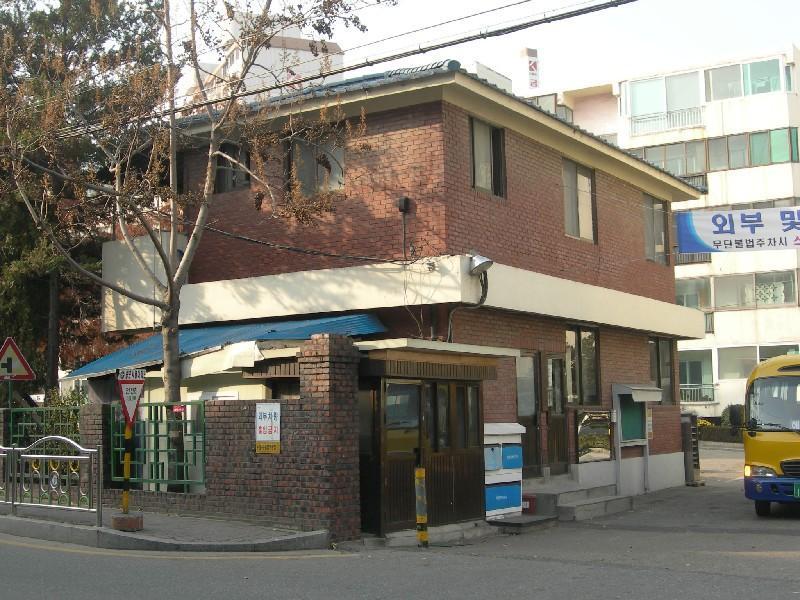 DSCN3101