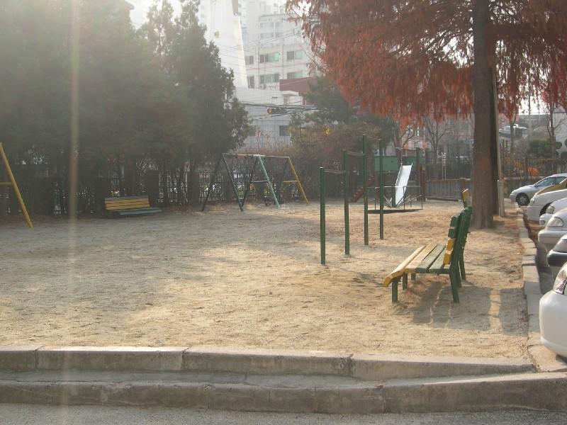 DSCN3105