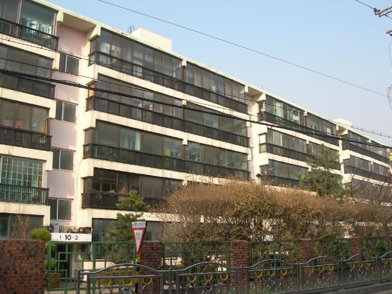 DSCN3100
