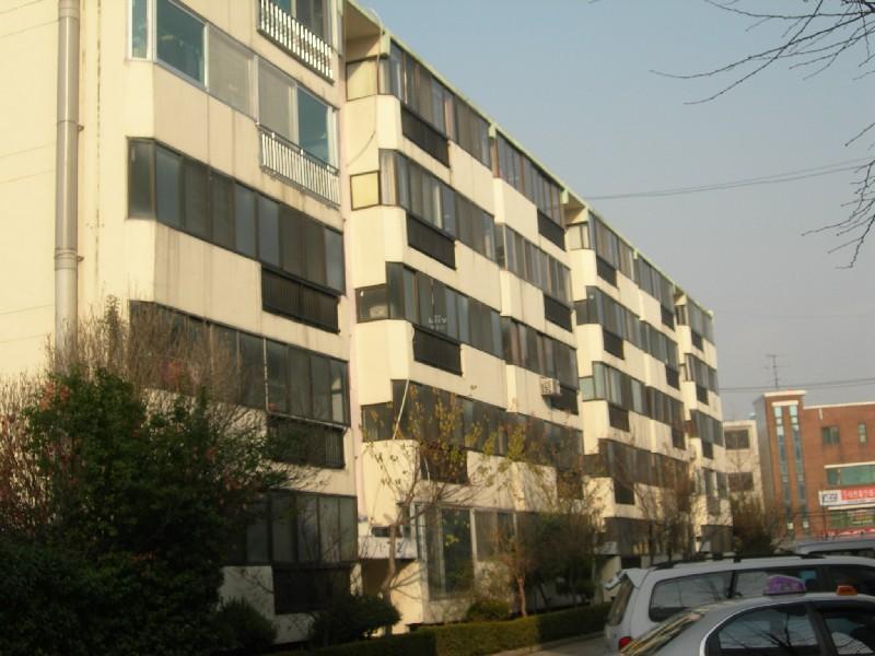 DSCN3111