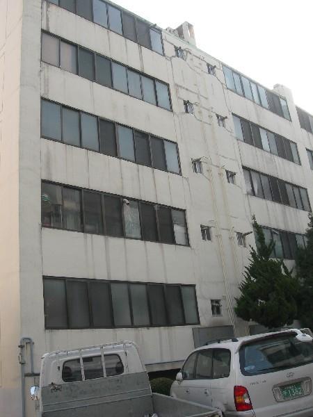 DSCN3114