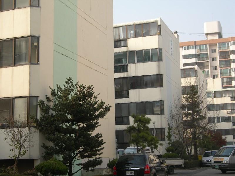 DSCN3117