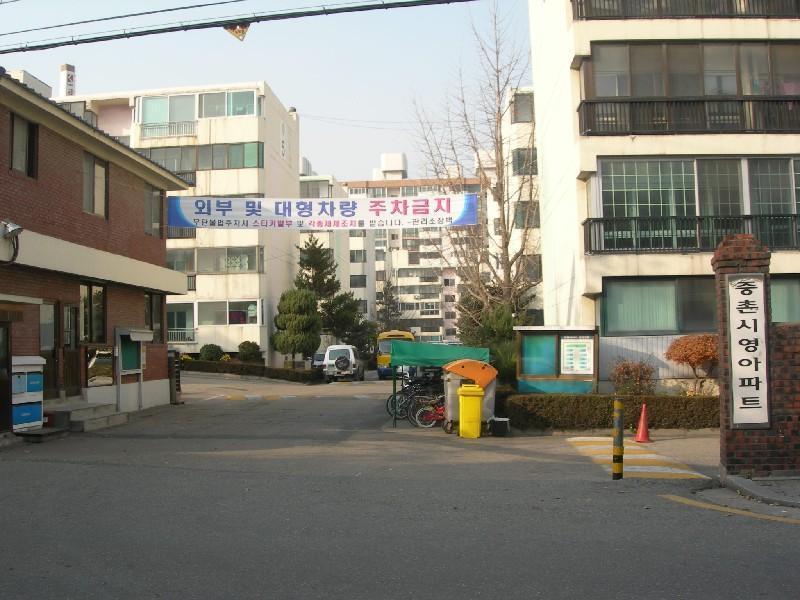 DSCN3099