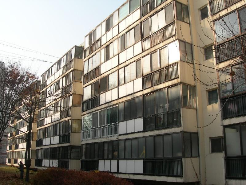 DSCN3132