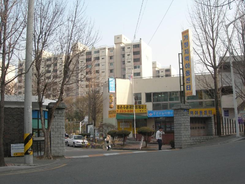 DSCN3119