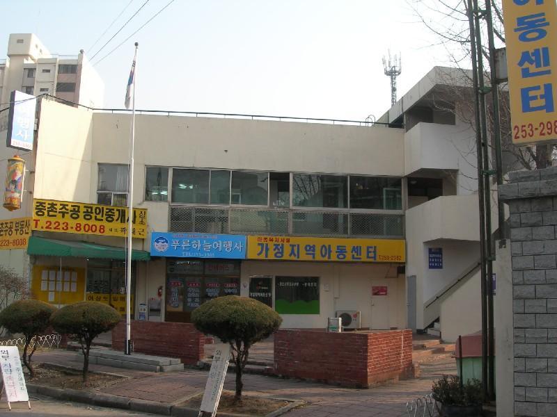 DSCN3123