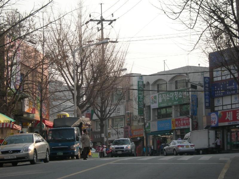 DSCN3120