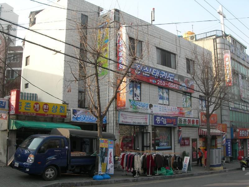 DSCN3121