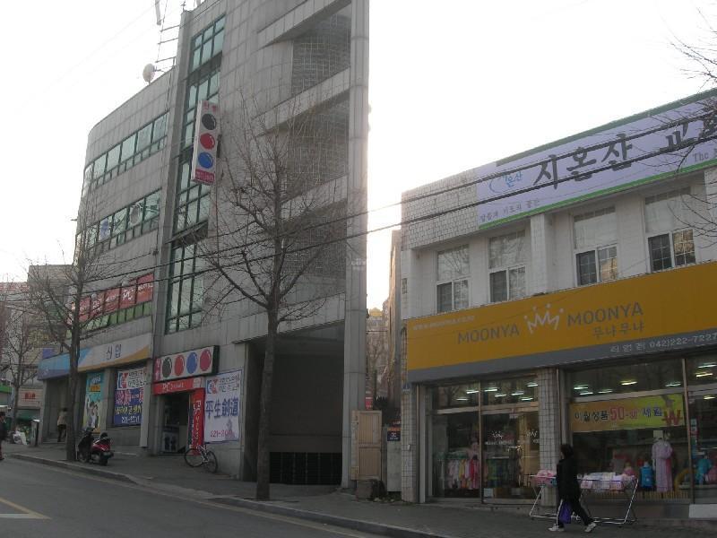 DSCN3122