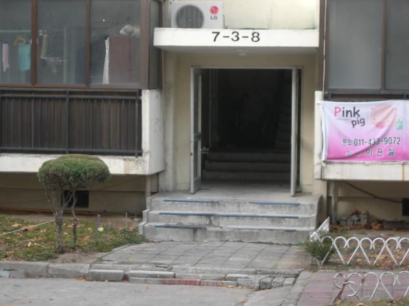 DSCN3135
