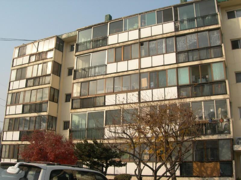 DSCN3125