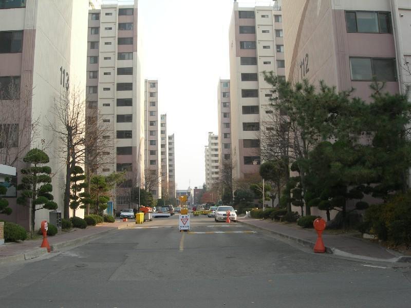 DSCN3069