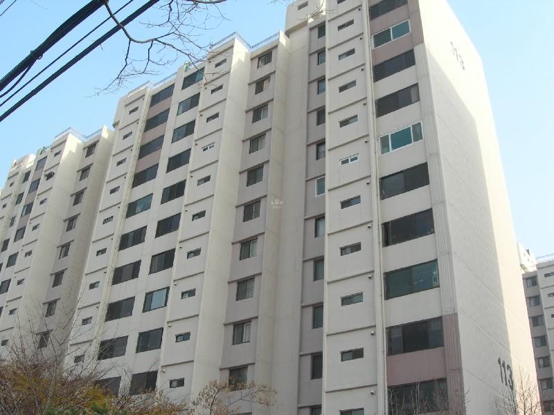 DSCN3070