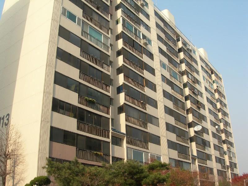 DSCN3075