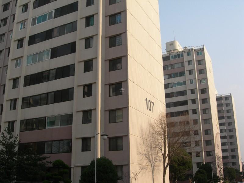 DSCN3083