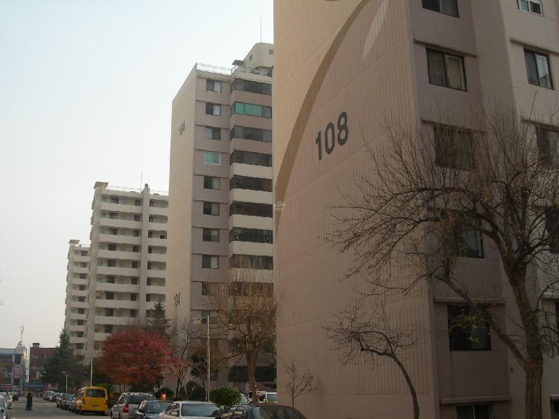 DSCN3084