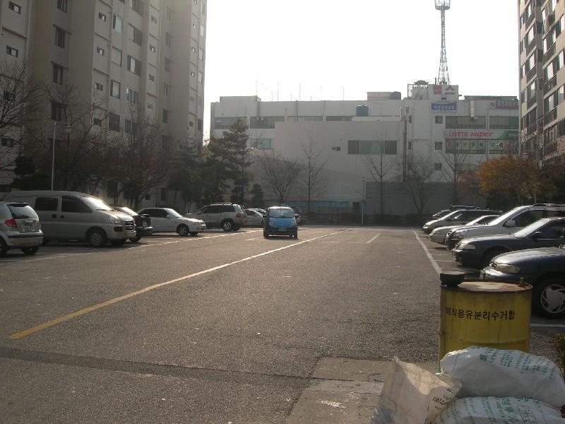 DSCN3074