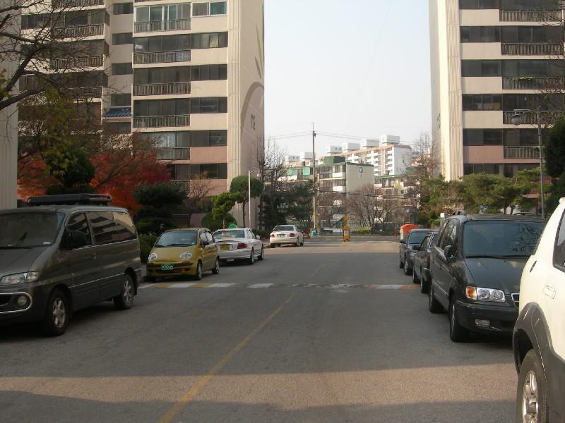 DSCN3086