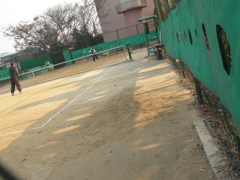 DSCN3087