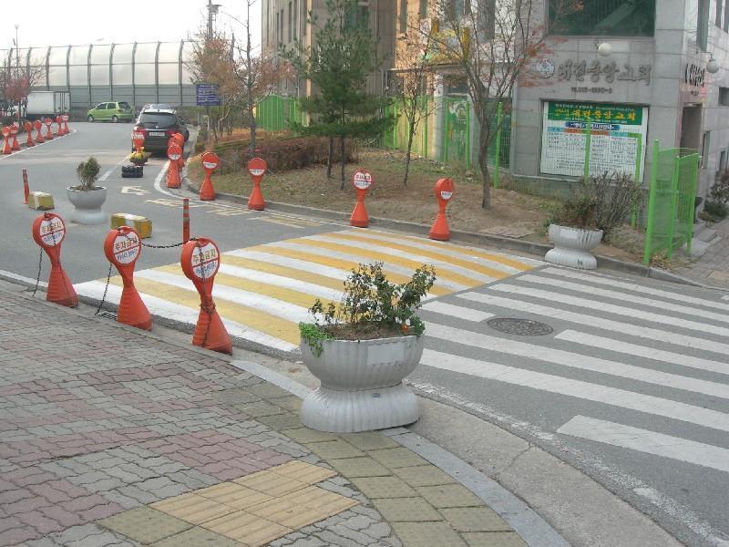 DSCN3051