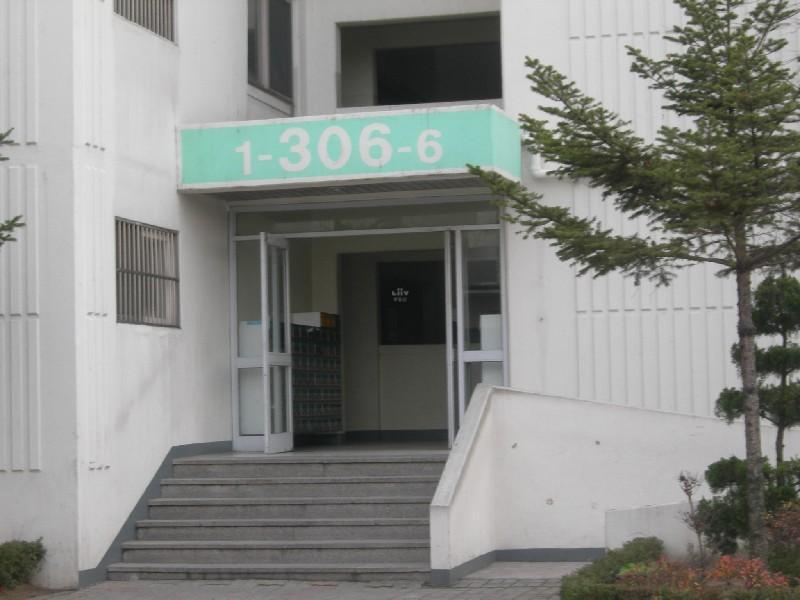 DSCN3059