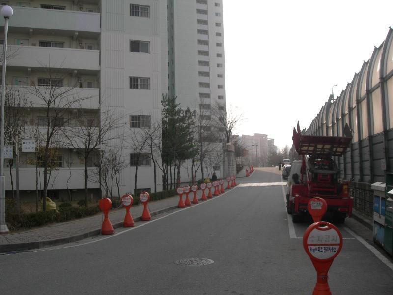 DSCN3062