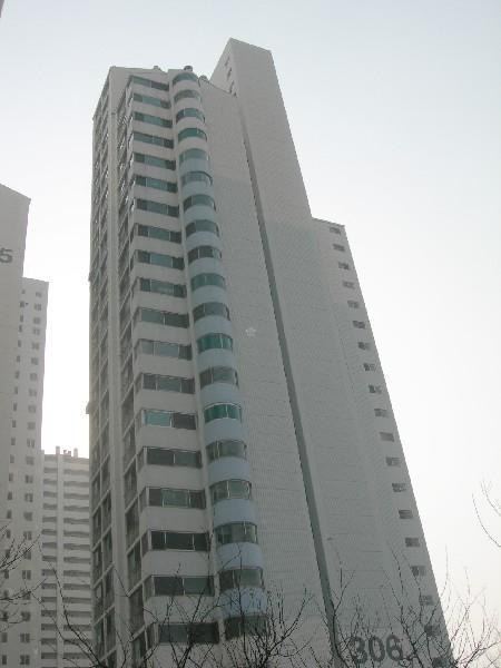 DSCN3055