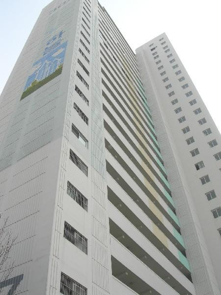 DSCN3056