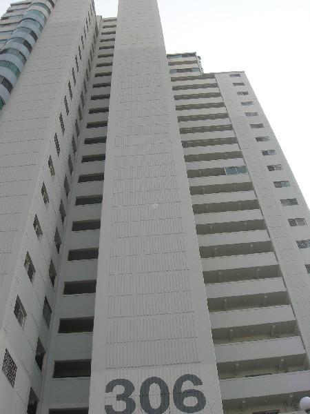DSCN3060