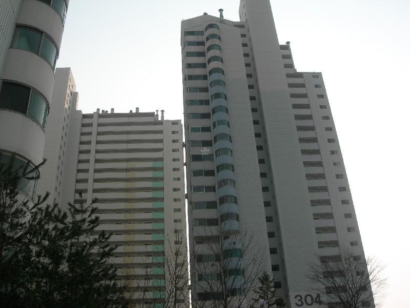 DSCN3063