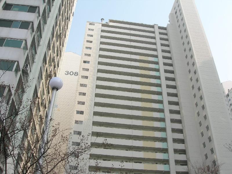 DSCN3066