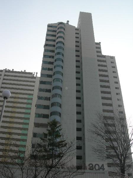 DSCN3067