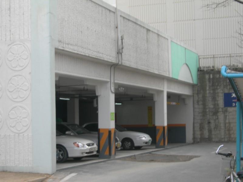 DSCN3058