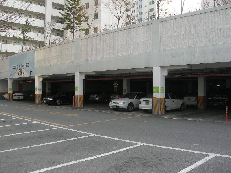 DSCN3064