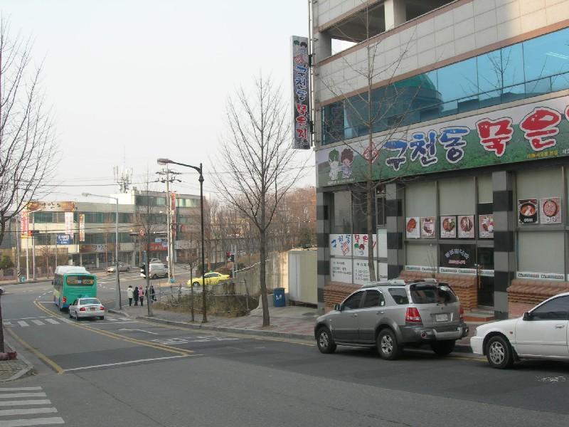 DSCN3068