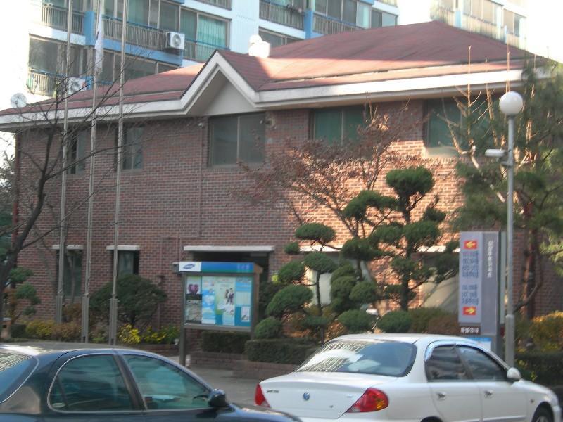 DSCN2242